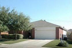 1st image of 4064 Brook Hollow Dr