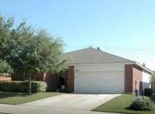 4064 Brook Hollow Dr, Schertz, TX 78154