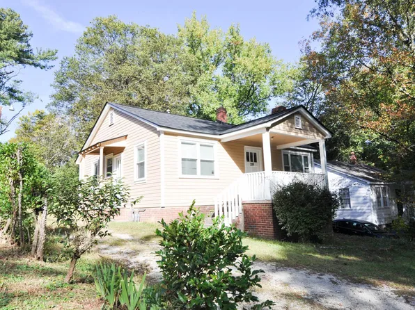 219 Miriam Ave, Columbia, SC 29203