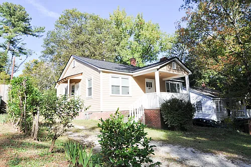 219 Miriam Ave Photo 1 219 Miriam Ave Photo 1