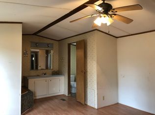 54 Dalton Pine Rdg #54, Hendersonville, NC 28792