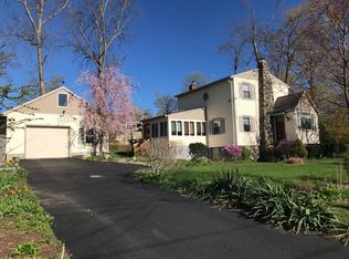 78 Salem Rd, Carmel, NY 10512