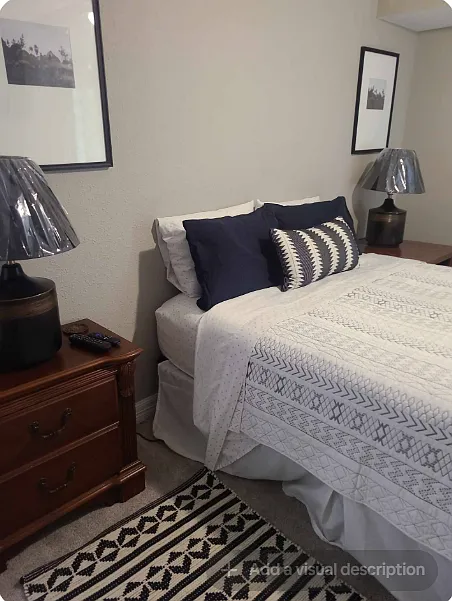 5 bed, $4,000 — Photo 3