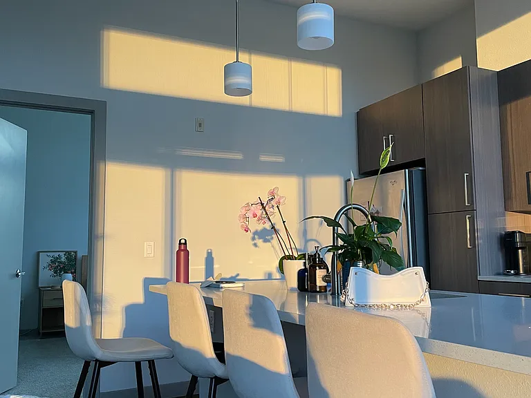 2811 N Vallejo St #301 — Photo 10