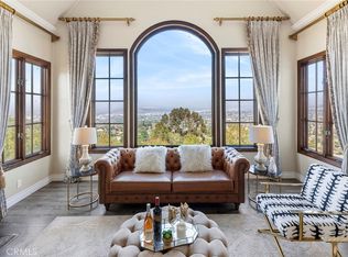 14844 Finisterra Pl, Hacienda Heights, CA