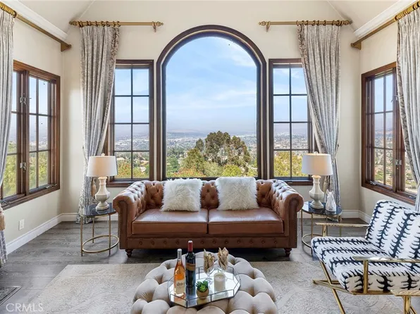 14844 Finisterra Pl, Hacienda Heights, CA 91745