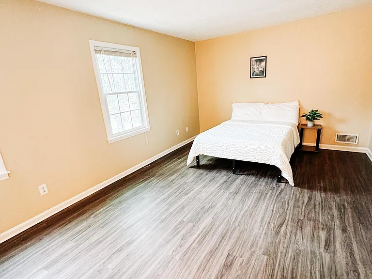 Emerald North Cir — Photo 1