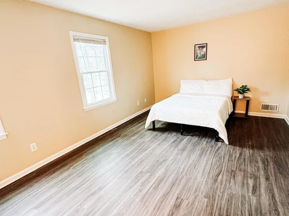 (undisclosed Address), Decatur, GA 30035