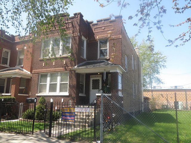 1st image of 1614 S 47th Ct