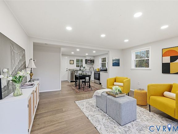 2nd image of 197 Winchester Rd