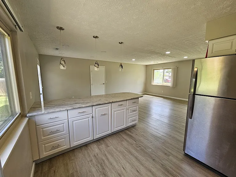 7779 Cedar Wood Cir — Photo 9