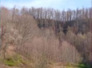 Miller Rd, Trade, TN 37691