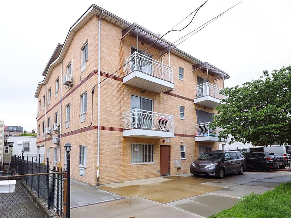 1st image of 2543 W 16th St APT C2