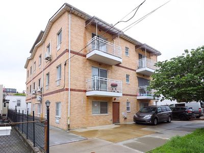 2543 W 16th St APT C2, Brooklyn, NY, 11214