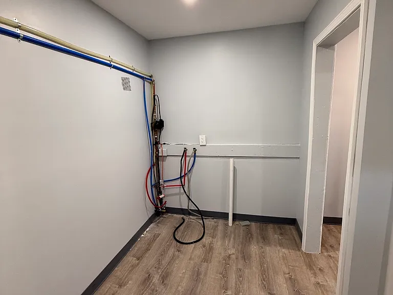 29 Melvin Pl #1 — Photo 10