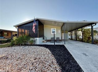 180 Oceans Blvd #180, Naples, FL 34104