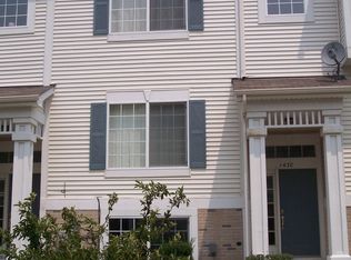 147 Enclave Cir UNIT C, Bolingbrook, IL 60440