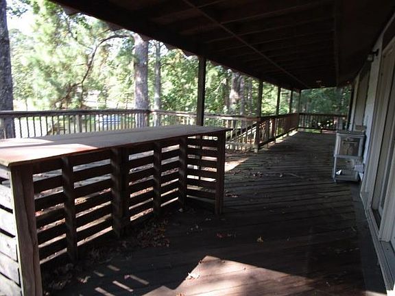 2nd image of 191 Campbell Rd