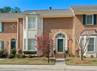 Att, Birmingham, AL 35244