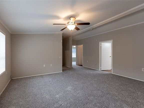 4th image of 4612 Blue Meadow Dr