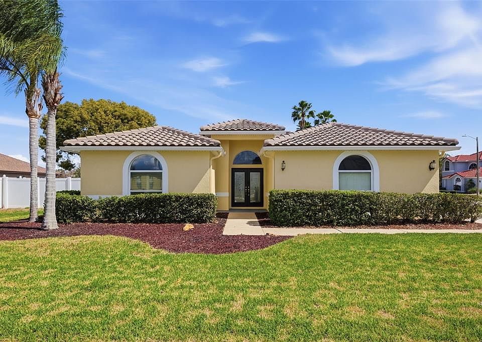1st image of 22521 Magnolia Trace Blvd