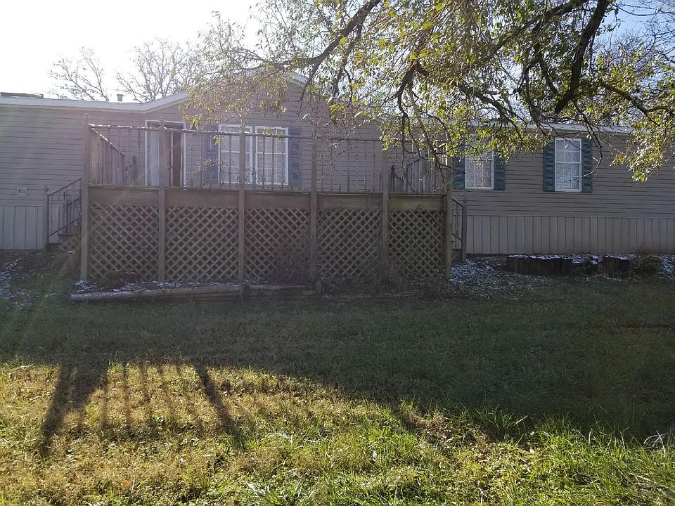 2nd image of 16400 Amber Rd