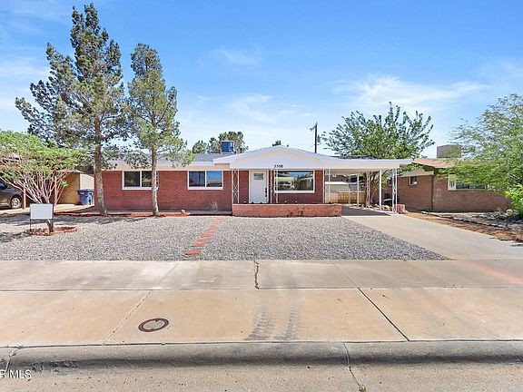 2nd image of 5508 Raymond Telles Dr