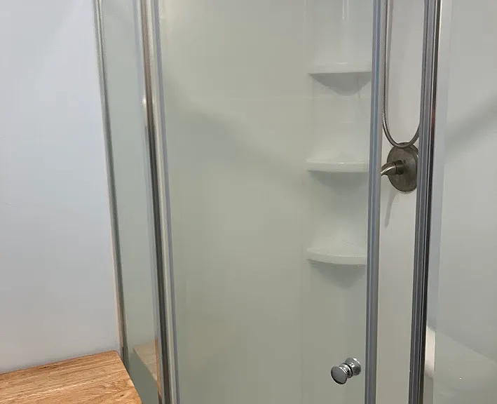 1581 Cloverlawn Dr #1581 — Photo 7