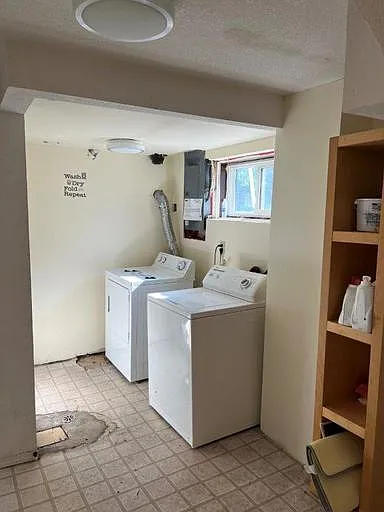 2 bed, 1.0 bath, 800 sqft, $1,000 — Photo 4