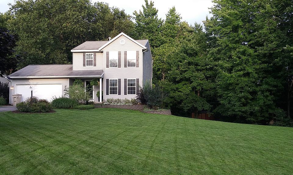 1st image of 14874 Treevalley Dr NE