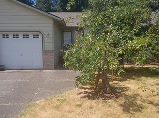 9113 Boulder Ln SE, Olympia, WA 98501