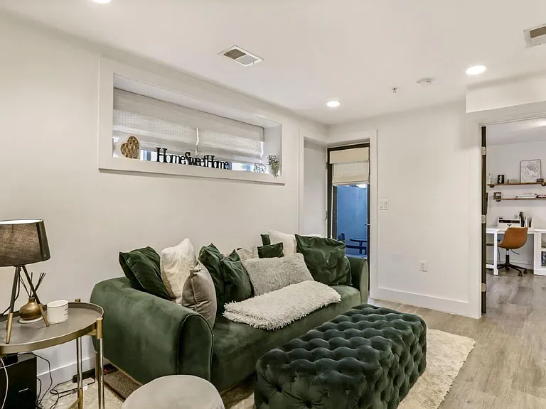 1236 Shepherd St NW #1 — Photo 11