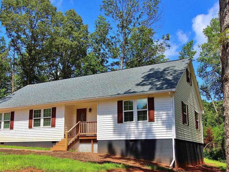 1st image of 395 Woodline Dr