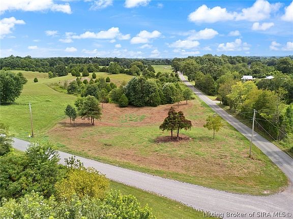 5th image of 9506 S Bullington Road Lot 19