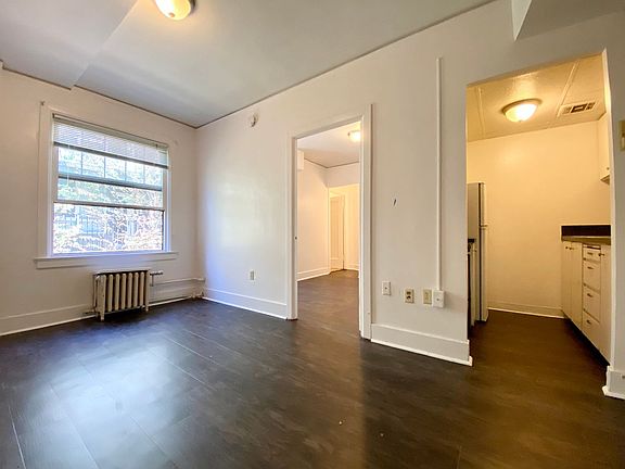 2nd image of 404 E Howell St APT 505