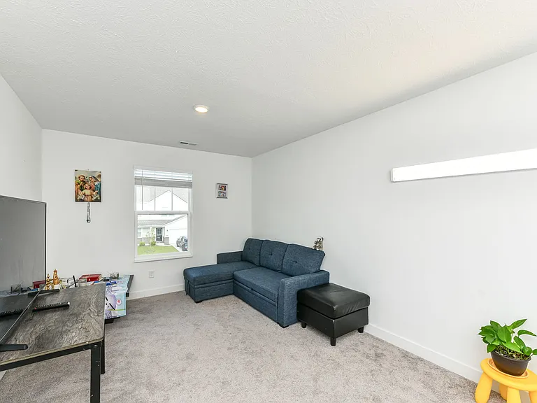 18812 Mithoff Ln — Photo 10