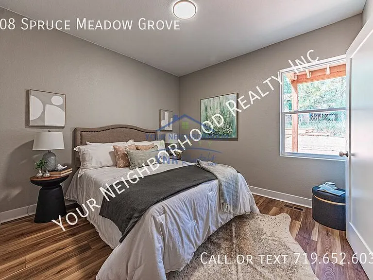 308 Spruce Meadow Grv — Photo 14
