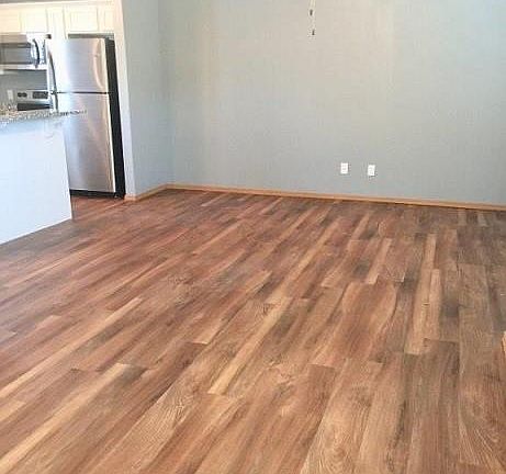 2nd image of 2745 W Cottonwillow Way