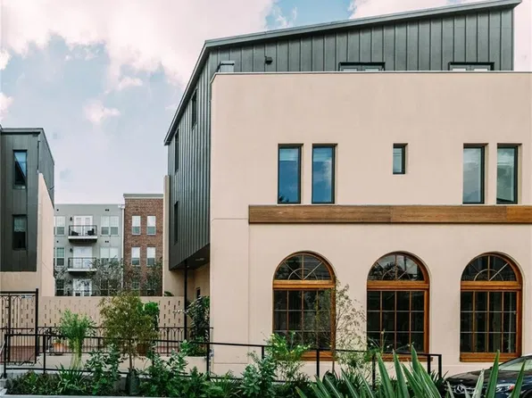 1310 Constance St, New Orleans, LA 70130