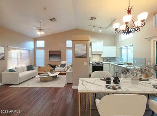 20043 N 33rd St, Phoenix, AZ 85050