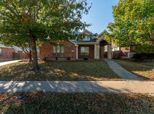 6610 Quail Valley Dr, Midlothian, TX 76065