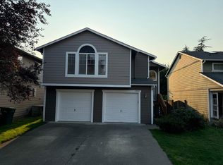 3923 152nd Pl SE, Bothell, WA 98012