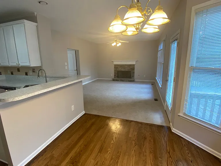 3549 Morningwood Ct — Photo 7