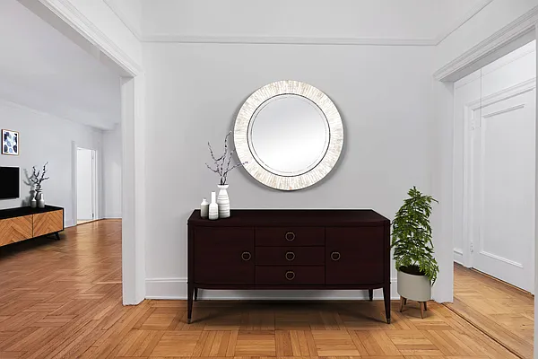 Sold by Cooper & Cooper Real Estate | media 11