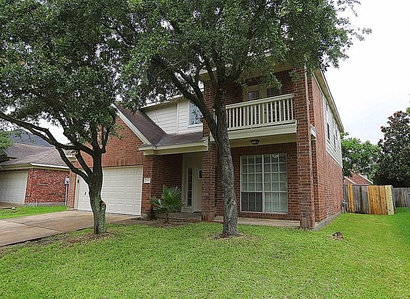 1st image of 2315 Prince Jeffry Ln