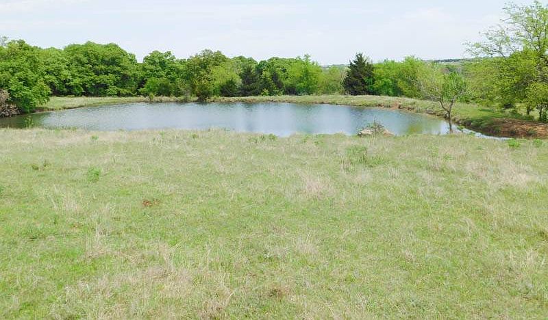 1st image of 22841 N County Road 3290