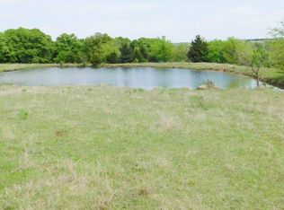 22841 N County Road 3290, Wynnewood, OK 73098