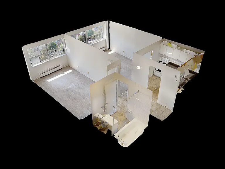 360 Frank St — Photo 30