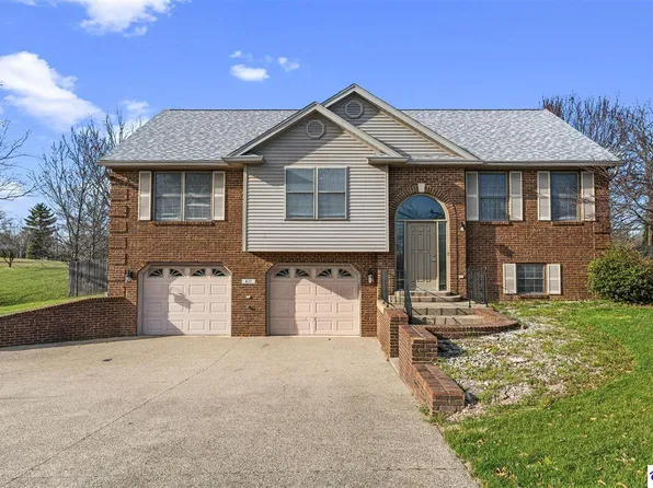 611 Hickory Ln, Elizabethtown, KY 42701