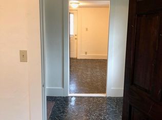 418 Main St #418F, Wilmington, MA 01887